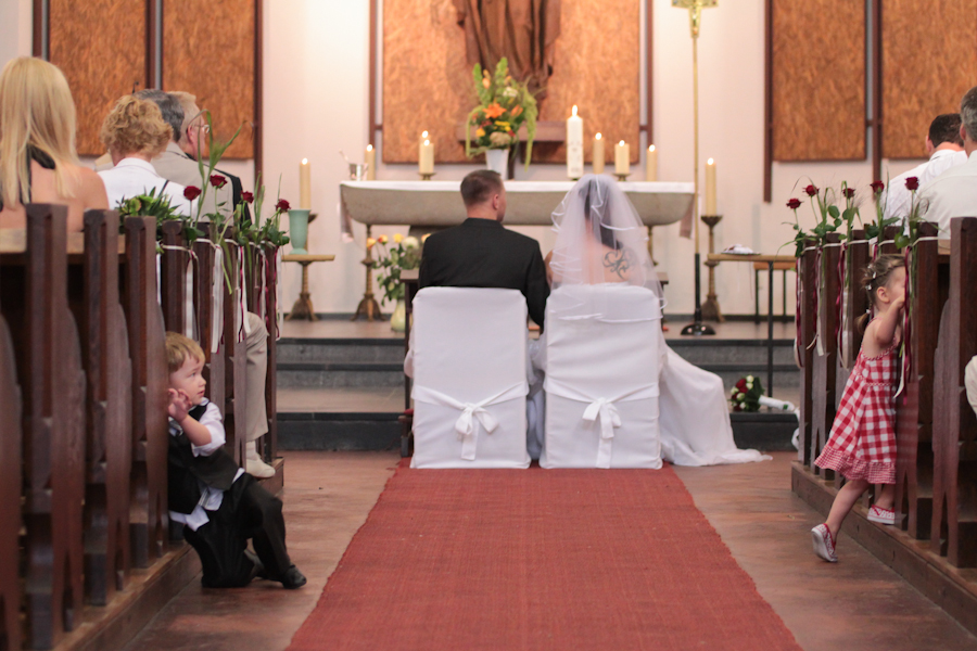 Sandra-und-Christian